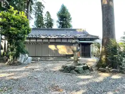 本郷社(三重県)