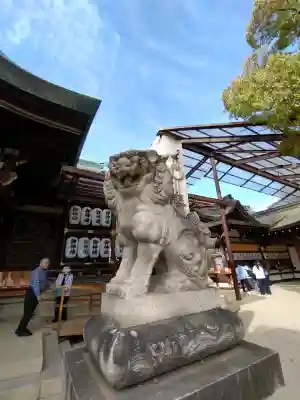 石切劔箭神社の{uncategorized: "未分類", other: "その他", undefined: "問題あり", building: "その他建物", grave: "お墓", sacred_gate: "鳥居", guardian: "狛犬", statue: "像", buddha: "仏像", history: "歴史", nature: "自然", garden: "庭園", animal: "動物", pagoda: "塔", temizu: "手水舎", mountain_gate: "山門・神門", sanctuary: "本殿・本堂", subordinate: "末社・摂社", art: "芸術", scenery: "景色", jizo: "地蔵", ema: "絵馬", goshuin: "御朱印", omikuji: "おみくじ", items: "授与品その他", amulet: "お守り", goshuincho: "御朱印帳", eats: "食事", festival: "お祭り", votive_dance: "神楽", shichigosan: "七五三参", wedding: "結婚式", experience: "体験その他", initially: "初詣", around: "周辺", anti_infection: "感染症対策"}