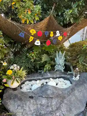 三輪神社(愛知県)