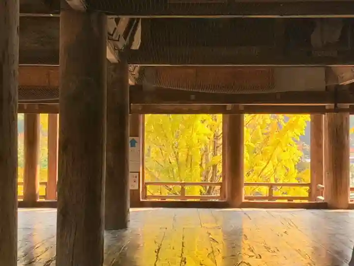 豊国神社 (広島県)