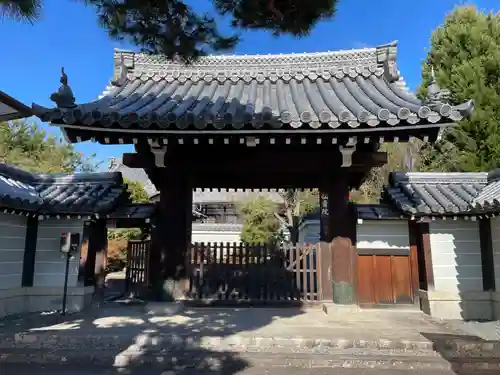仙壽院(京都府)