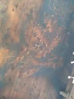 廣尾稲荷神社(東京都)