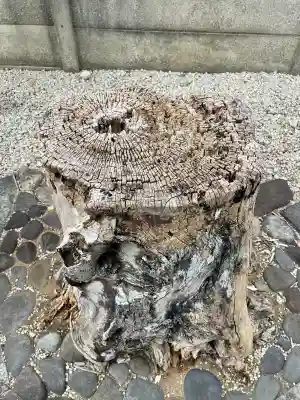 頤神襌院(東京都)