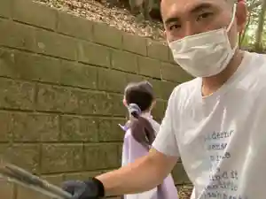 蓮久寺(千葉県)(2023年05月28日(日) 13時50分16秒投稿)