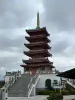 瀧寿山 普門院 観音寺の{uncategorized: "未分類", other: "その他", undefined: "問題あり", building: "その他建物", grave: "お墓", sacred_gate: "鳥居", guardian: "狛犬", statue: "像", buddha: "仏像", history: "歴史", nature: "自然", garden: "庭園", animal: "動物", pagoda: "塔", temizu: "手水舎", mountain_gate: "山門・神門", sanctuary: "本殿・本堂", subordinate: "末社・摂社", art: "芸術", scenery: "景色", jizo: "地蔵", ema: "絵馬", goshuin: "御朱印", omikuji: "おみくじ", items: "授与品その他", amulet: "お守り", goshuincho: "御朱印帳", eats: "食事", festival: "お祭り", votive_dance: "神楽", shichigosan: "七五三参", wedding: "結婚式", experience: "体験その他", initially: "初詣", around: "周辺", anti_infection: "感染症対策"}
