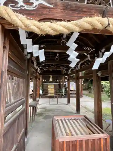 梅宮大社(京都府)