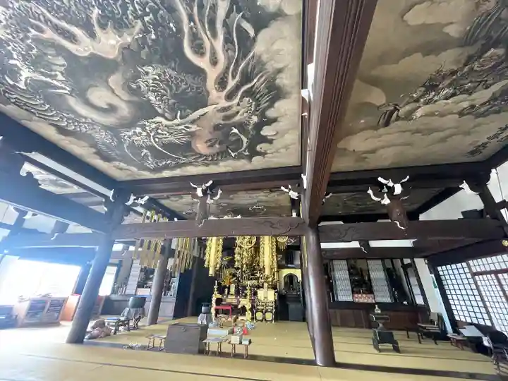 信楽院(滋賀県)