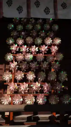 姫嶋神社(大阪府)