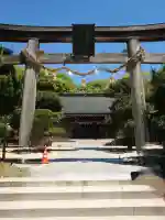 松陰神社の{uncategorized: "未分類", other: "その他", undefined: "問題あり", building: "その他建物", grave: "お墓", sacred_gate: "鳥居", guardian: "狛犬", statue: "像", buddha: "仏像", history: "歴史", nature: "自然", garden: "庭園", animal: "動物", pagoda: "塔", temizu: "手水舎", mountain_gate: "山門・神門", sanctuary: "本殿・本堂", subordinate: "末社・摂社", art: "芸術", scenery: "景色", jizo: "地蔵", ema: "絵馬", goshuin: "御朱印", omikuji: "おみくじ", items: "授与品その他", amulet: "お守り", goshuincho: "御朱印帳", eats: "食事", festival: "お祭り", votive_dance: "神楽", shichigosan: "七五三参", wedding: "結婚式", experience: "体験その他", initially: "初詣", around: "周辺", anti_infection: "感染症対策"}