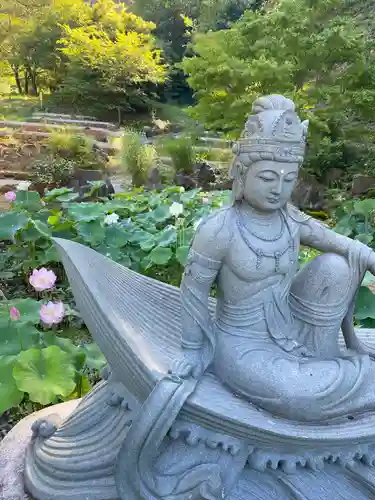 常昌院(神奈川県)