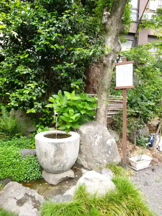 小梳神社(静岡県)