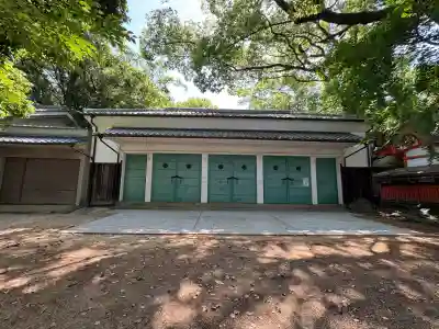藤森神社の{uncategorized: "未分類", other: "その他", undefined: "問題あり", building: "その他建物", grave: "お墓", sacred_gate: "鳥居", guardian: "狛犬", statue: "像", buddha: "仏像", history: "歴史", nature: "自然", garden: "庭園", animal: "動物", pagoda: "塔", temizu: "手水舎", mountain_gate: "山門・神門", sanctuary: "本殿・本堂", subordinate: "末社・摂社", art: "芸術", scenery: "景色", jizo: "地蔵", ema: "絵馬", goshuin: "御朱印", omikuji: "おみくじ", items: "授与品その他", amulet: "お守り", goshuincho: "御朱印帳", eats: "食事", festival: "お祭り", votive_dance: "神楽", shichigosan: "七五三参", wedding: "結婚式", experience: "体験その他", initially: "初詣", around: "周辺", anti_infection: "感染症対策"}