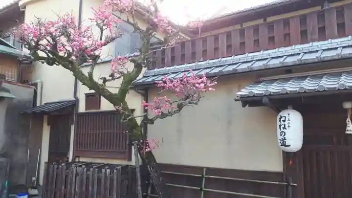 圓徳院のその他建物