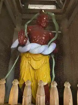 百済寺(滋賀県)