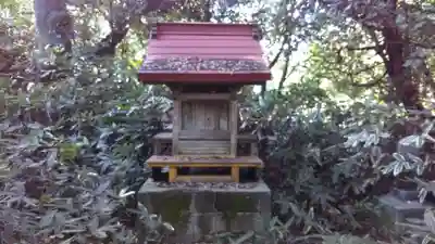 金刀比羅宮の本殿・本堂