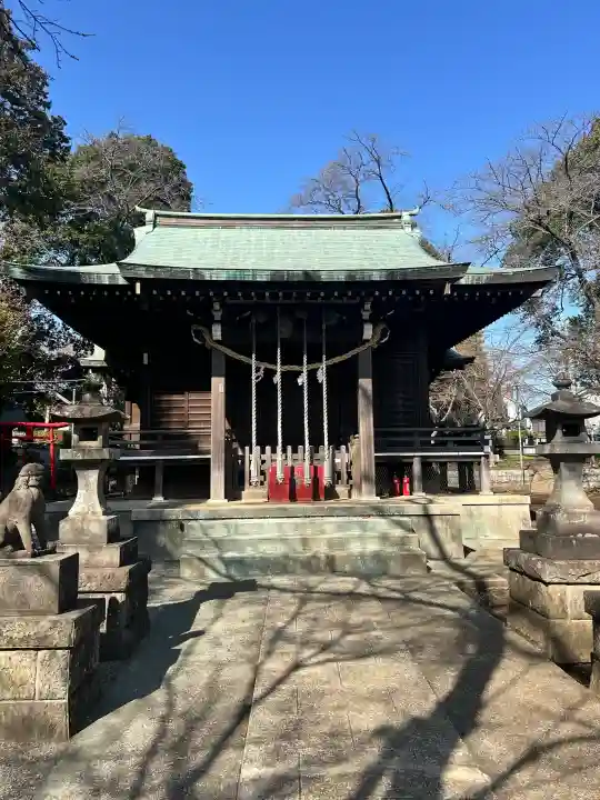 南大谷天神社の{uncategorized: "未分類", other: "その他", undefined: "問題あり", building: "その他建物", grave: "お墓", sacred_gate: "鳥居", guardian: "狛犬", statue: "像", buddha: "仏像", history: "歴史", nature: "自然", garden: "庭園", animal: "動物", pagoda: "塔", temizu: "手水舎", mountain_gate: "山門・神門", sanctuary: "本殿・本堂", subordinate: "末社・摂社", art: "芸術", scenery: "景色", jizo: "地蔵", ema: "絵馬", goshuin: "御朱印", omikuji: "おみくじ", items: "授与品その他", amulet: "お守り", goshuincho: "御朱印帳", eats: "食事", festival: "お祭り", votive_dance: "神楽", shichigosan: "七五三参", wedding: "結婚式", experience: "体験その他", initially: "初詣", around: "周辺", anti_infection: "感染症対策"}