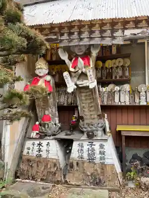 阿弥陀寺(京都府)
