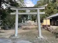 八幡神社(滋賀県)