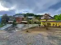 浄林寺(栃木県)