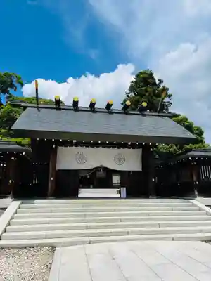 丹後一ノ宮 元伊勢 籠神社(京都府)
