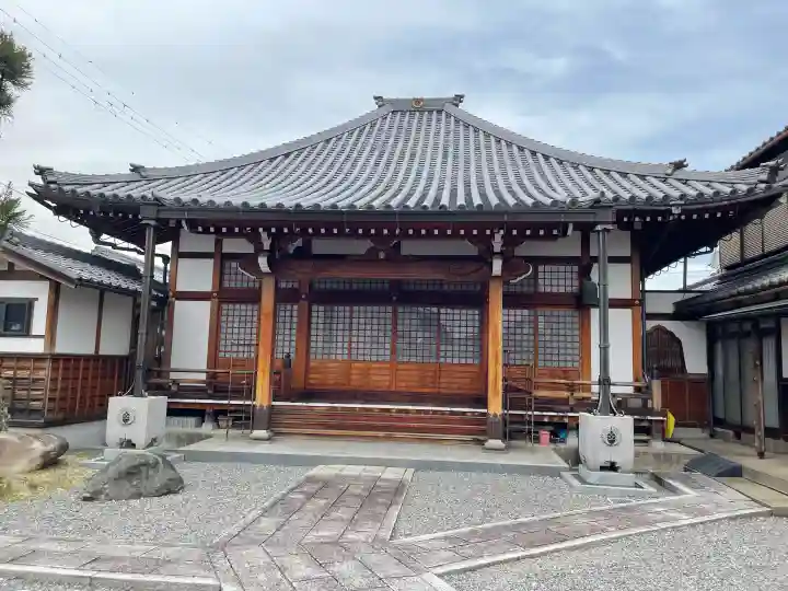勝泉寺の{uncategorized: "未分類", other: "その他", undefined: "問題あり", building: "その他建物", grave: "お墓", sacred_gate: "鳥居", guardian: "狛犬", statue: "像", buddha: "仏像", history: "歴史", nature: "自然", garden: "庭園", animal: "動物", pagoda: "塔", temizu: "手水舎", mountain_gate: "山門・神門", sanctuary: "本殿・本堂", subordinate: "末社・摂社", art: "芸術", scenery: "景色", jizo: "地蔵", ema: "絵馬", goshuin: "御朱印", omikuji: "おみくじ", items: "授与品その他", amulet: "お守り", goshuincho: "御朱印帳", eats: "食事", festival: "お祭り", votive_dance: "神楽", shichigosan: "七五三参", wedding: "結婚式", experience: "体験その他", initially: "初詣", around: "周辺", anti_infection: "感染症対策"}