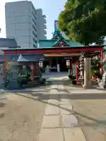 尼崎えびす神社の{uncategorized: "未分類", other: "その他", undefined: "問題あり", building: "その他建物", grave: "お墓", sacred_gate: "鳥居", guardian: "狛犬", statue: "像", buddha: "仏像", history: "歴史", nature: "自然", garden: "庭園", animal: "動物", pagoda: "塔", temizu: "手水舎", mountain_gate: "山門・神門", sanctuary: "本殿・本堂", subordinate: "末社・摂社", art: "芸術", scenery: "景色", jizo: "地蔵", ema: "絵馬", goshuin: "御朱印", omikuji: "おみくじ", items: "授与品その他", amulet: "お守り", goshuincho: "御朱印帳", eats: "食事", festival: "お祭り", votive_dance: "神楽", shichigosan: "七五三参", wedding: "結婚式", experience: "体験その他", initially: "初詣", around: "周辺", anti_infection: "感染症対策"}