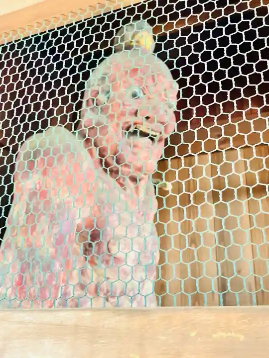 弘明寺の{uncategorized: "未分類", other: "その他", undefined: "問題あり", building: "その他建物", grave: "お墓", sacred_gate: "鳥居", guardian: "狛犬", statue: "像", buddha: "仏像", history: "歴史", nature: "自然", garden: "庭園", animal: "動物", pagoda: "塔", temizu: "手水舎", mountain_gate: "山門・神門", sanctuary: "本殿・本堂", subordinate: "末社・摂社", art: "芸術", scenery: "景色", jizo: "地蔵", ema: "絵馬", goshuin: "御朱印", omikuji: "おみくじ", items: "授与品その他", amulet: "お守り", goshuincho: "御朱印帳", eats: "食事", festival: "お祭り", votive_dance: "神楽", shichigosan: "七五三参", wedding: "結婚式", experience: "体験その他", initially: "初詣", around: "周辺", anti_infection: "感染症対策"}