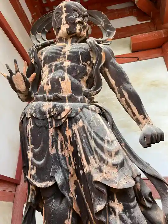 醍醐寺(京都府)