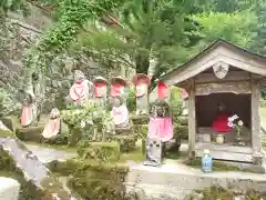 常楽寺(愛知県)