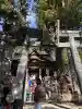 三峯神社の{uncategorized: "未分類", other: "その他", undefined: "問題あり", building: "その他建物", grave: "お墓", sacred_gate: "鳥居", guardian: "狛犬", statue: "像", buddha: "仏像", history: "歴史", nature: "自然", garden: "庭園", animal: "動物", pagoda: "塔", temizu: "手水舎", mountain_gate: "山門・神門", sanctuary: "本殿・本堂", subordinate: "末社・摂社", art: "芸術", scenery: "景色", jizo: "地蔵", ema: "絵馬", goshuin: "御朱印", omikuji: "おみくじ", items: "授与品その他", amulet: "お守り", goshuincho: "御朱印帳", eats: "食事", festival: "お祭り", votive_dance: "神楽", shichigosan: "七五三参", wedding: "結婚式", experience: "体験その他", initially: "初詣", around: "周辺", anti_infection: "感染症対策"}