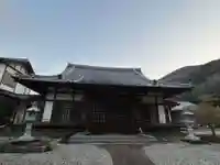 国分寺(長崎県)