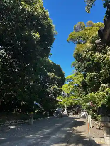 府八幡宮の{uncategorized: "未分類", other: "その他", undefined: "問題あり", building: "その他建物", grave: "お墓", sacred_gate: "鳥居", guardian: "狛犬", statue: "像", buddha: "仏像", history: "歴史", nature: "自然", garden: "庭園", animal: "動物", pagoda: "塔", temizu: "手水舎", mountain_gate: "山門・神門", sanctuary: "本殿・本堂", subordinate: "末社・摂社", art: "芸術", scenery: "景色", jizo: "地蔵", ema: "絵馬", goshuin: "御朱印", omikuji: "おみくじ", items: "授与品その他", amulet: "お守り", goshuincho: "御朱印帳", eats: "食事", festival: "お祭り", votive_dance: "神楽", shichigosan: "七五三参", wedding: "結婚式", experience: "体験その他", initially: "初詣", around: "周辺", anti_infection: "感染症対策"}