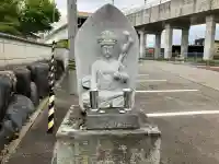 善済寺(富山県)
