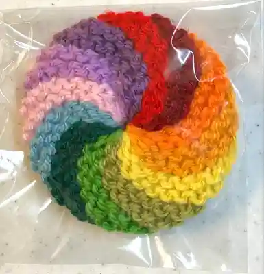 地蔵寺(愛知県)