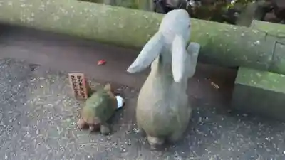 明月院(神奈川県)