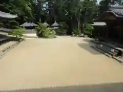 圓教寺の建物その他