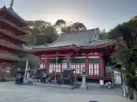 明王院(広島県)