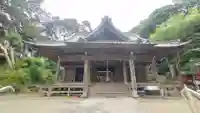 吾妻神社(千葉県)