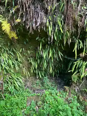 八幡神社(千葉県)