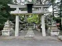 大澤八幡社の{uncategorized: "未分類", other: "その他", undefined: "問題あり", building: "その他建物", grave: "お墓", sacred_gate: "鳥居", guardian: "狛犬", statue: "像", buddha: "仏像", history: "歴史", nature: "自然", garden: "庭園", animal: "動物", pagoda: "塔", temizu: "手水舎", mountain_gate: "山門・神門", sanctuary: "本殿・本堂", subordinate: "末社・摂社", art: "芸術", scenery: "景色", jizo: "地蔵", ema: "絵馬", goshuin: "御朱印", omikuji: "おみくじ", items: "授与品その他", amulet: "お守り", goshuincho: "御朱印帳", eats: "食事", festival: "お祭り", votive_dance: "神楽", shichigosan: "七五三参", wedding: "結婚式", experience: "体験その他", initially: "初詣", around: "周辺", anti_infection: "感染症対策"}