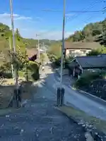 正法寺(埼玉県)