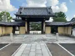 桂林寺(愛知県)