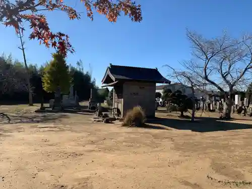 普門寺(千葉県)
