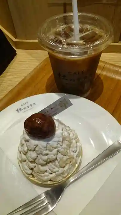 明治神宮(東京都)