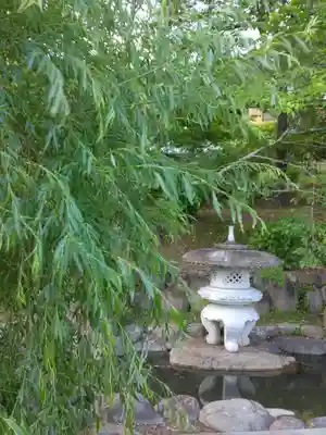 大善寺のその他建物