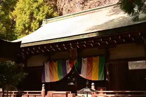 洞雲山(夏至観音)(香川県)