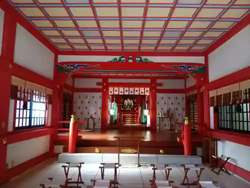 金祥稲荷神社の{uncategorized: "未分類", other: "その他", undefined: "問題あり", building: "その他建物", grave: "お墓", sacred_gate: "鳥居", guardian: "狛犬", statue: "像", buddha: "仏像", history: "歴史", nature: "自然", garden: "庭園", animal: "動物", pagoda: "塔", temizu: "手水舎", mountain_gate: "山門・神門", sanctuary: "本殿・本堂", subordinate: "末社・摂社", art: "芸術", scenery: "景色", jizo: "地蔵", ema: "絵馬", goshuin: "御朱印", omikuji: "おみくじ", items: "授与品その他", amulet: "お守り", goshuincho: "御朱印帳", eats: "食事", festival: "お祭り", votive_dance: "神楽", shichigosan: "七五三参", wedding: "結婚式", experience: "体験その他", initially: "初詣", around: "周辺", anti_infection: "感染症対策"}
