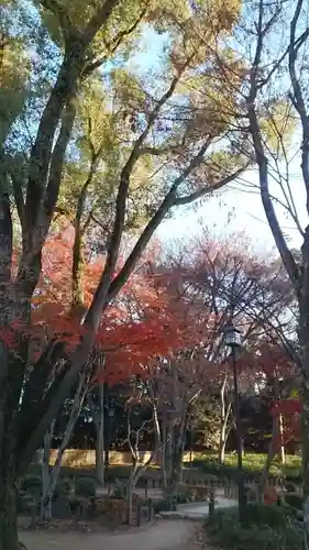 増上寺塔頭 三縁山 宝珠院(東京都)