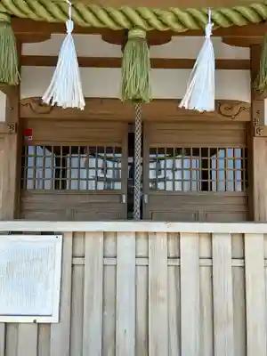 浅間神社(静岡県)