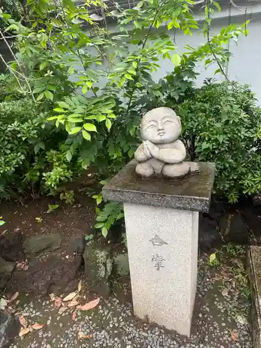 光明寺(千葉県)